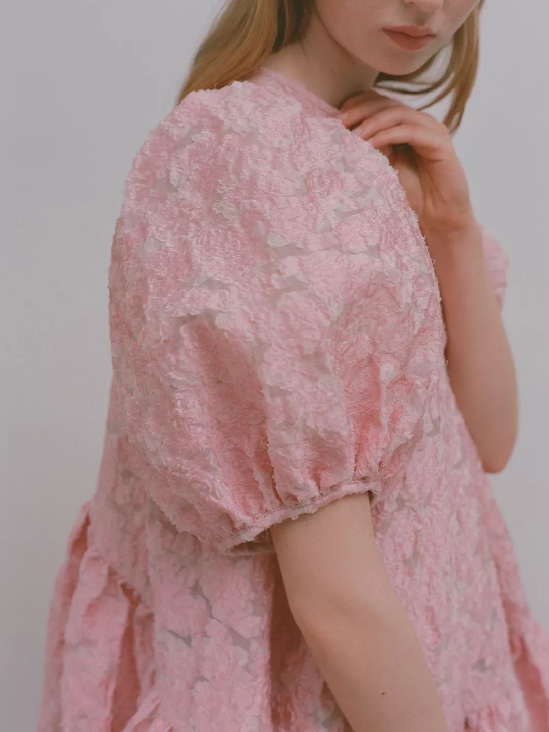 秋款裙子减龄显瘦洋气上档次,秋冬黑红裙子大码胖mm显瘦遮肉