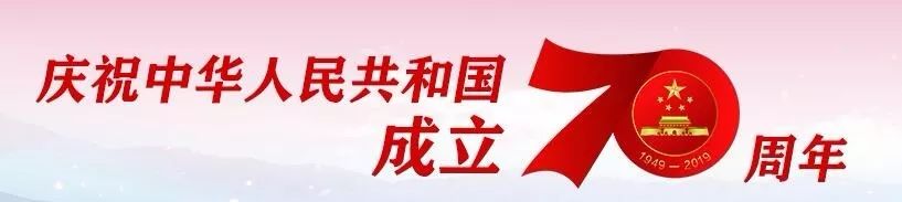 为什么是安徽寿县,南京为什么是安徽的