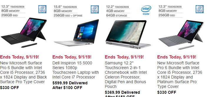 Costco到底好不好办个会员值得吗?