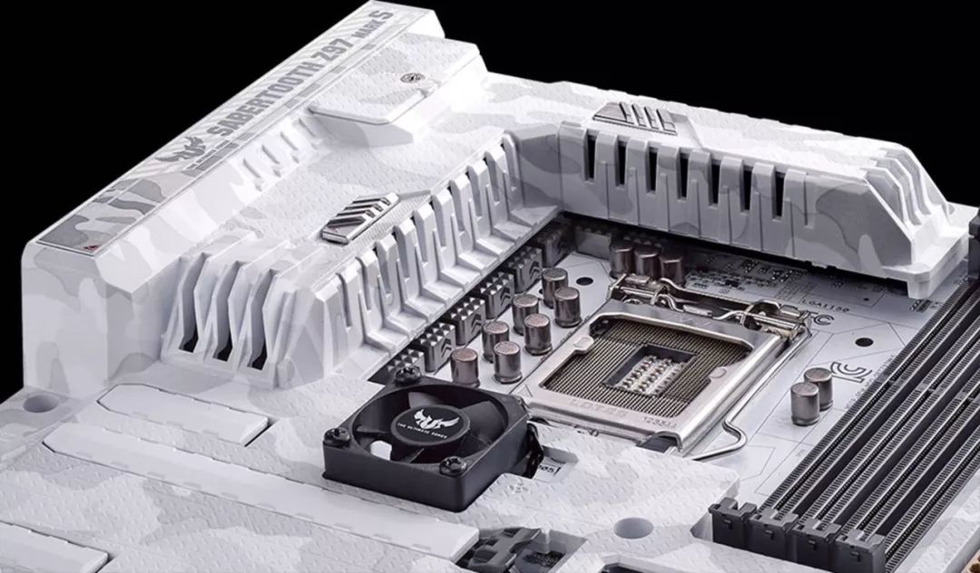 小科普仅供参考,小白必看的硬件及知识