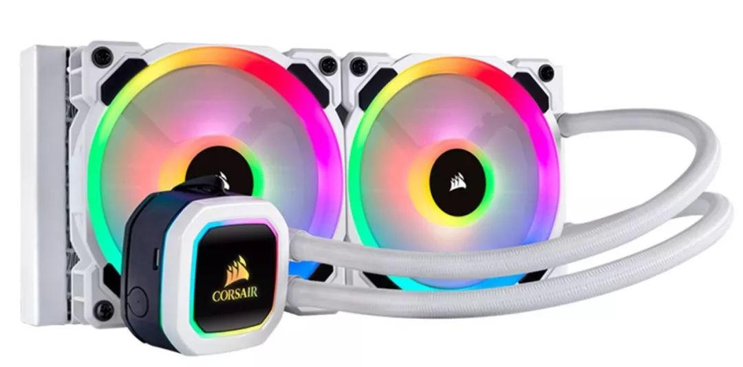 小科普仅供参考,小白必看的硬件及知识