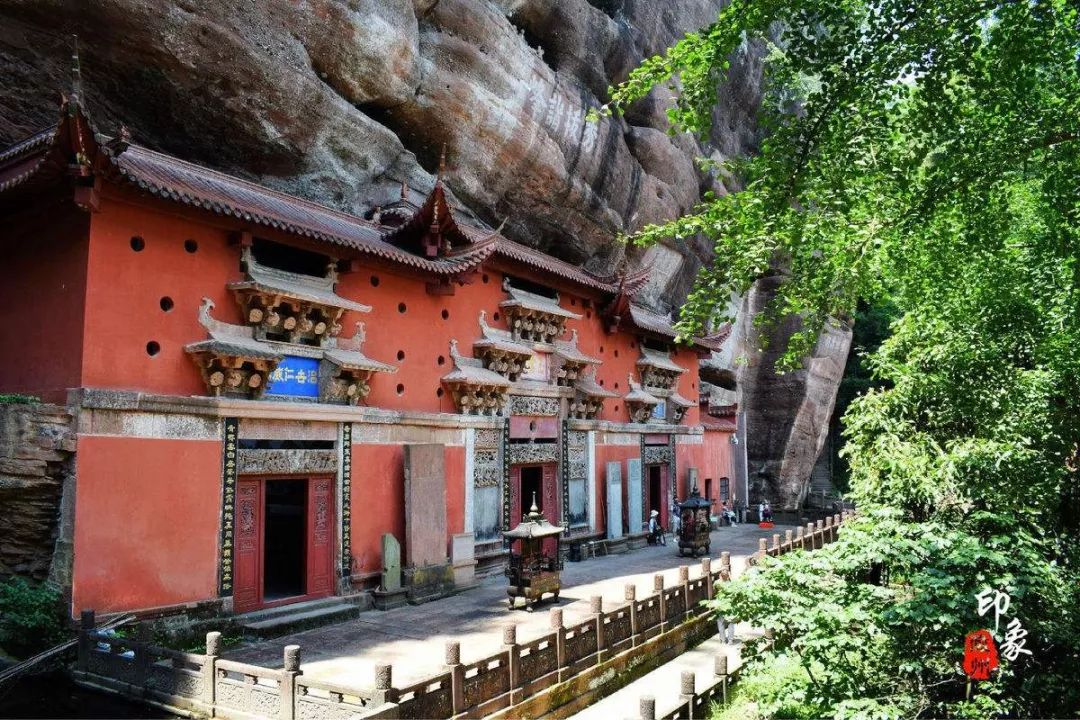 成都五一露营星空云海,云海五一旅游攻略最新