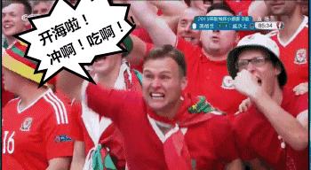 开海买海鲜攻略,开海了一般市场海鲜什么时候便宜