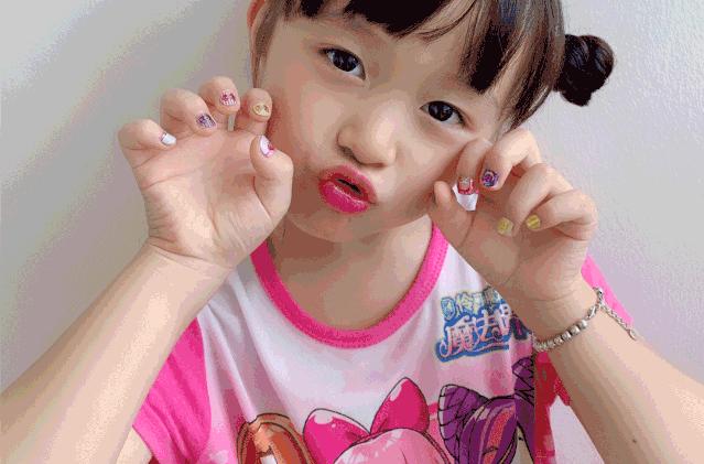 手指甲怎么才能变漂亮,手指甲怎么才能变得长一些