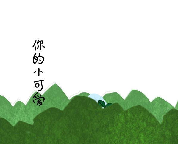 您就是义乌的“代言人”！接到这个电话，千万别挂掉