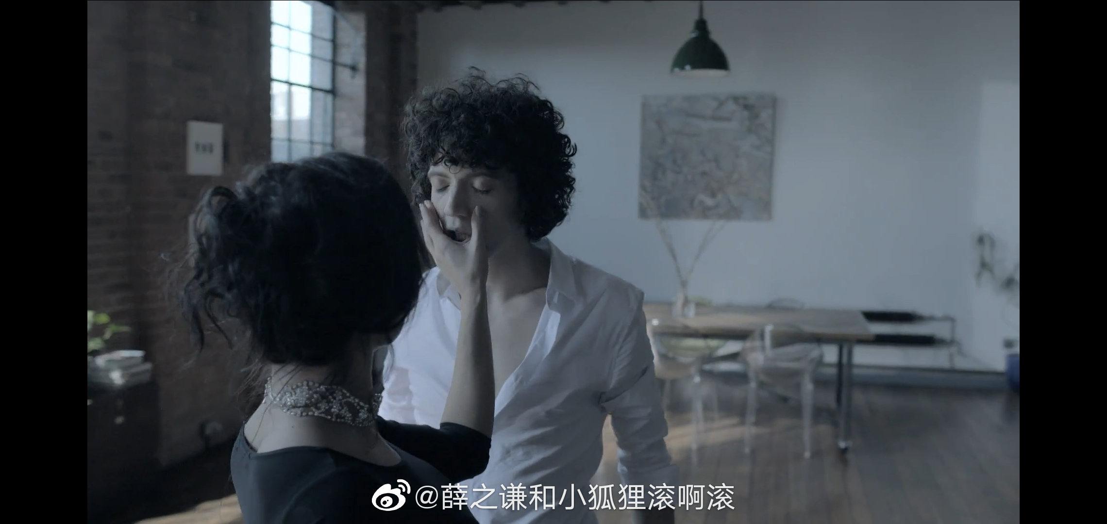 190907,笑场2017版