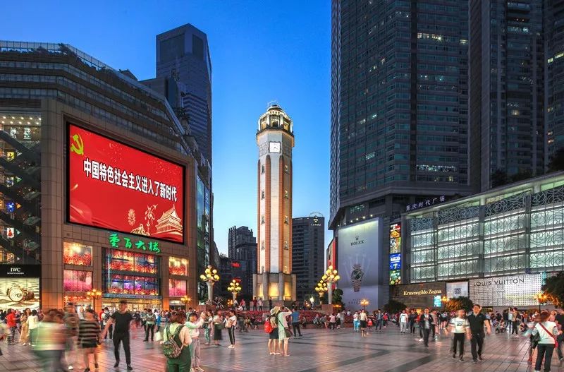 大学新生要注意的十件事,大学新生必备最全攻略