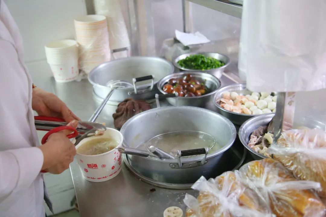 厦门2天1夜美食,厦门两天美食攻略