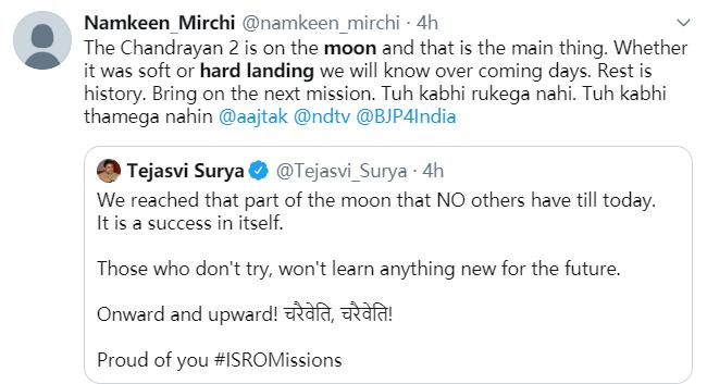 忍了一天的脾气终于爆发了,忍了好几天的情绪爆发了