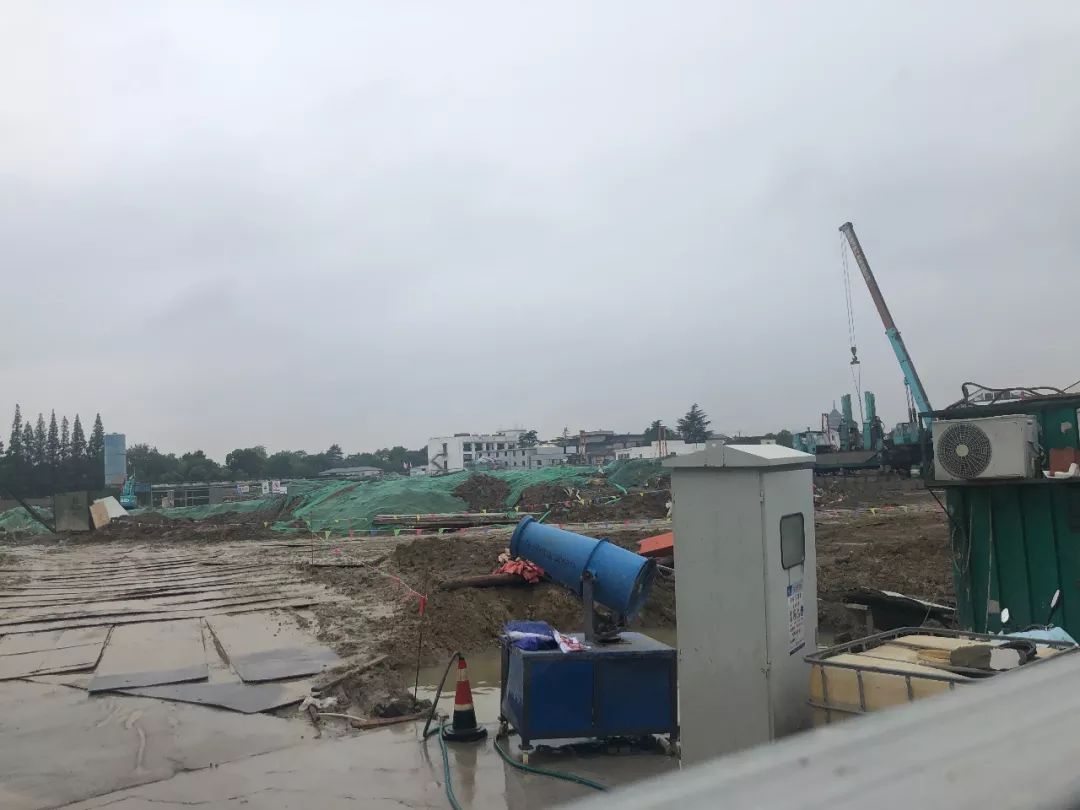 新华联文旅有多少债务,新华联文旅旗下项目