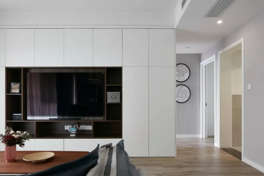 哪一款的白色木门不会变黄,美心木门白色会变黄吗