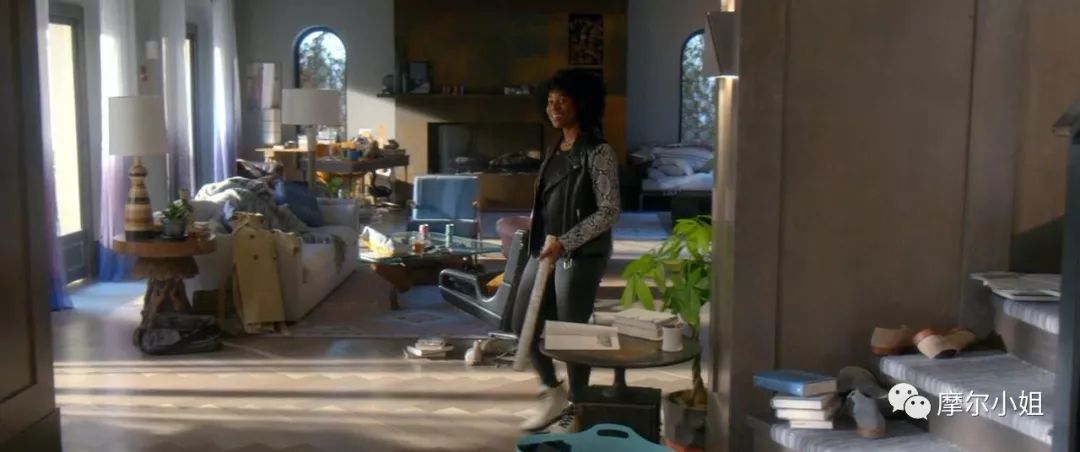 璞嗙摚濠氬Щ鍗辨満,濠氬Щ鍗辨満璞嗙摚