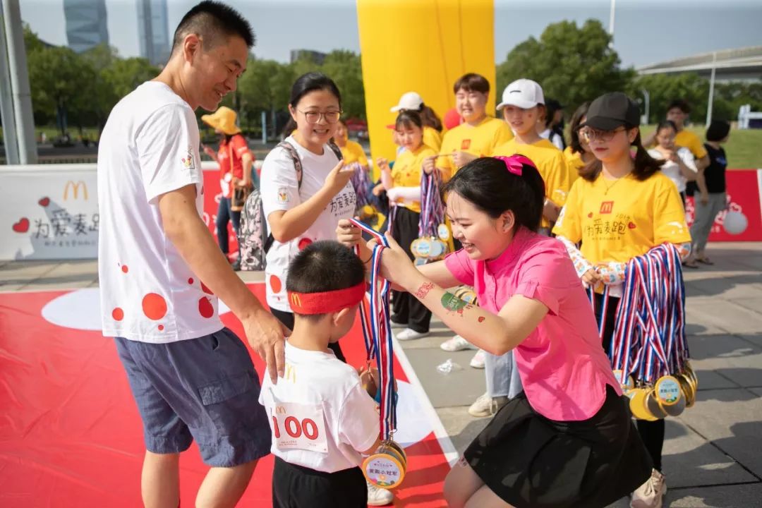 兰州奥体中心惊喜,奥体中心宏伟壮观