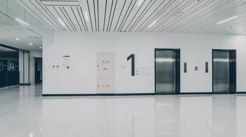 新生入学指南项目怎么样,新生入学指南要不要做