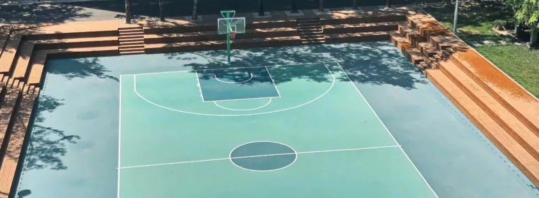 新生入学指南项目怎么样,新生入学指南要不要做