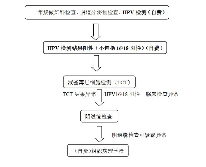 限时特惠女性专属健康体检福利,女士免费领取半价票