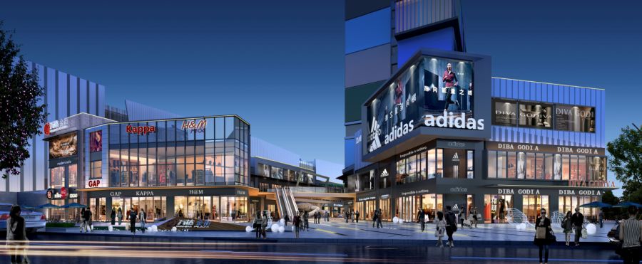 威海望岛未来5年规划,威海望岛未来最新规划