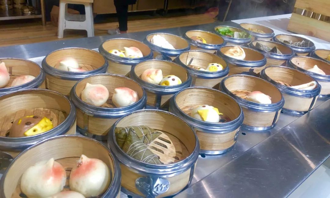 运城自助烧烤涮锅哪家好吃,运城美食能煎能涮的自助餐