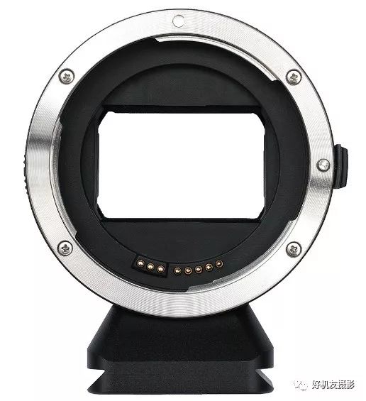 摄影入门器材推荐,摄影入门推荐相机设备