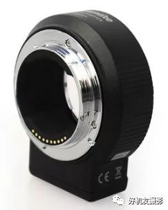 索尼微单微距转接环值不值得买,索尼微单a6000相机可以用转接环