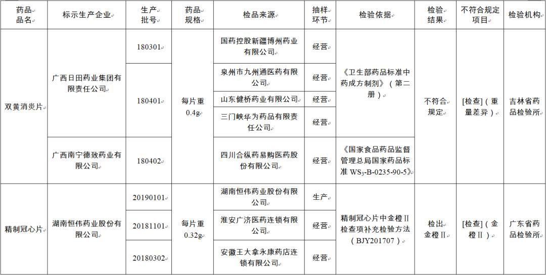 1分钱能换什么,2分钟告诉你小视频