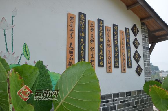 我的家乡重庆忠县新立田园综合体,2020年忠县新立镇田园综合体规划