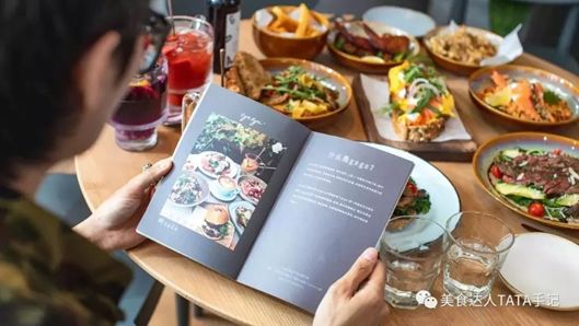 「看过来」懂的吃，舍得穿！拥有银联卡的生活就是这么美好