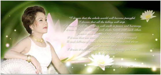 内幕曝光！这个“女魔头”竟是全球最大素食连锁餐厅的幕后老板！