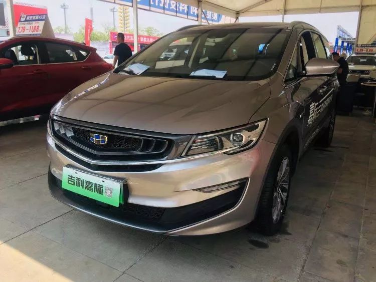 拼团购、送好礼……最后一天，错过就真的没有了