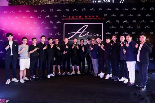 金伯瑞利顶级球桌,金伯瑞利球桌图片