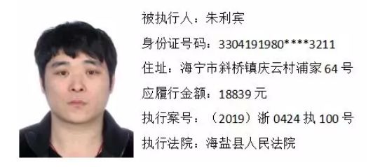 福建省8名男女被实名曝光,杭州多名男女被实名曝光