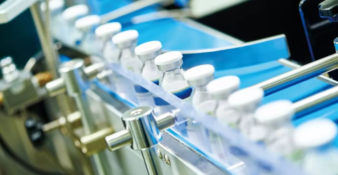 周末文摘|综合执法体制下：如何全面强化对医疗器械标签和说明书的合规性审查