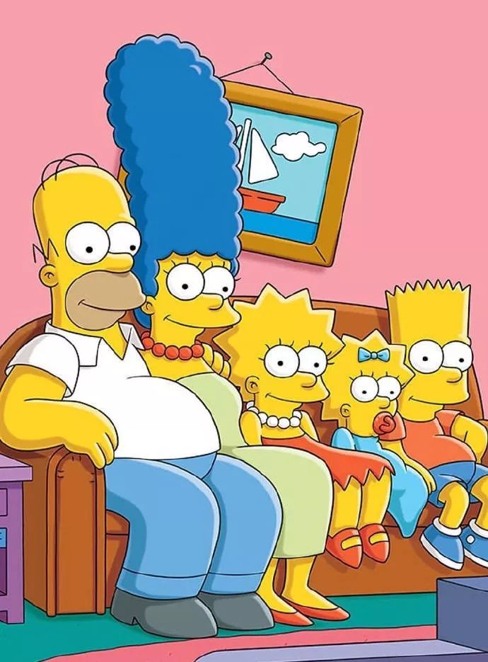 适合学英语的动画片有哪些,都有哪些适合成人学英文的动画片