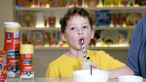 四年踩雷无数,才有了这份特殊的“饮食”清单