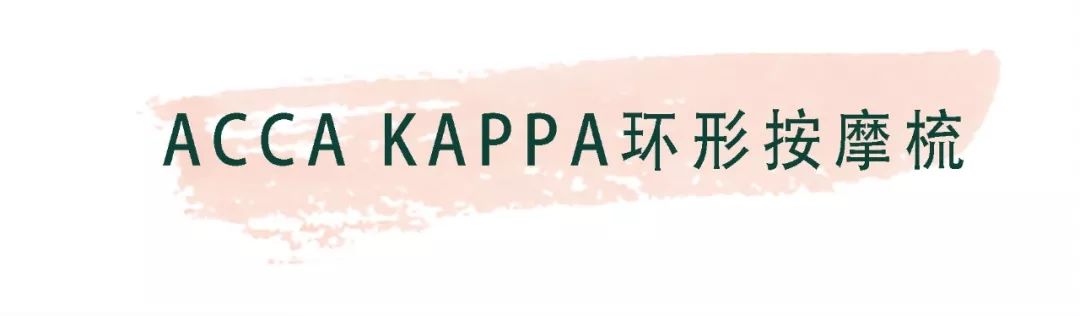 99划算节值得购买吗,99划算节活动买什么