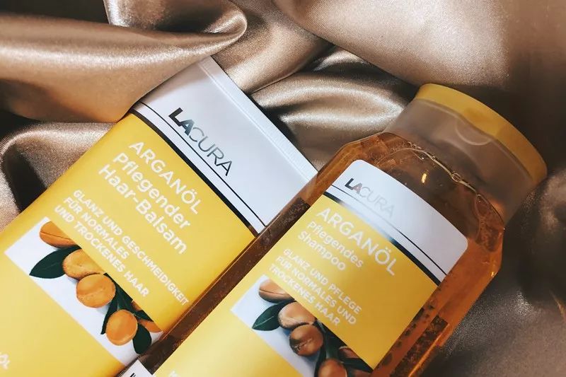 推广｜|99划算节到了，看了一圈发现这些最值得买啊