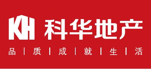 南充2019年有哪些大项目要开建,今年南充有什么大的项目