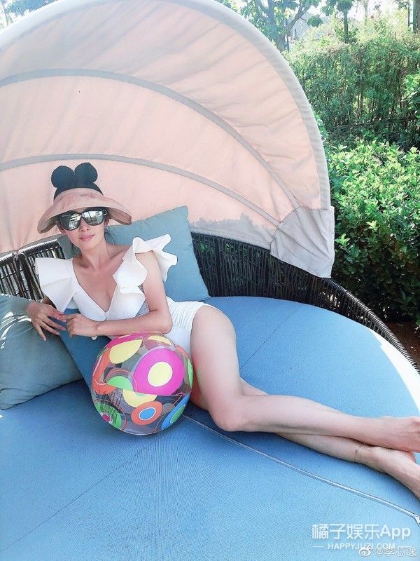 丑女无敌费德南现状,丑女无敌费德南表白林无敌