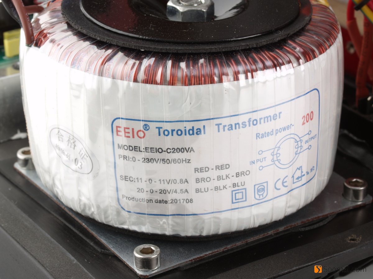 睿韵声学ms88,睿韵声学hm216与dm216