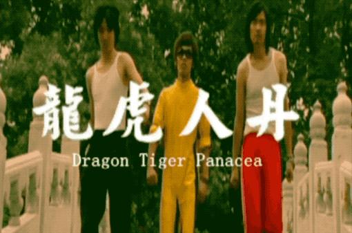 国潮风起综艺,国潮起凤店