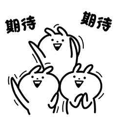 9月15-19日北京活动等你来，论坛+考察+花境，三大亮点，许多干货,欢迎围观