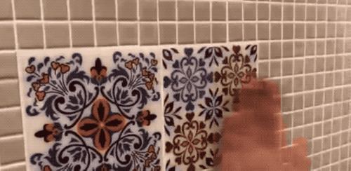 闽南特色花砖叫什么,探索闽南花砖的问题来源及背景