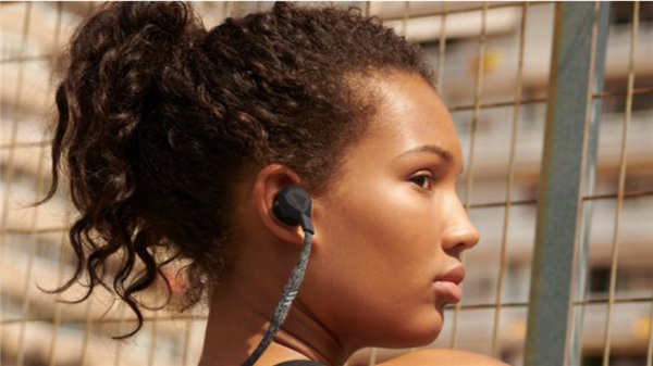 ifa2023展览会现场,ifa展会2023直播