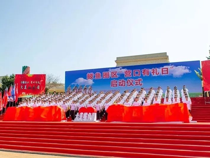 中医馆引来外国人,中医全国各地慕名而来