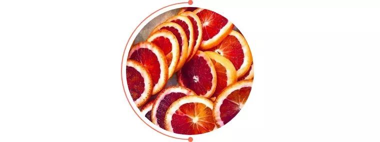 有什么好的口服胶原蛋白推荐,如何买到正宗的三型胶原蛋白