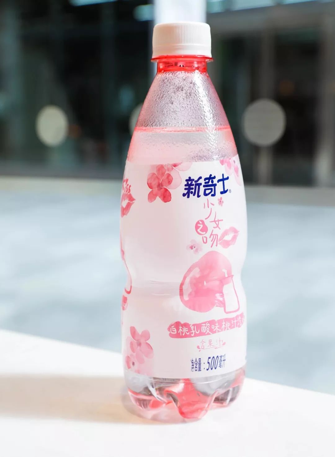 甜甜的水蜜桃测评,巨无霸水蜜桃测评