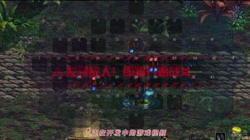 dnf中韩策划见面会福利,中韩策划见面会比分预测