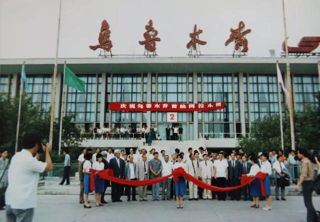 南航进疆,新航季南航在疆新开8条航线