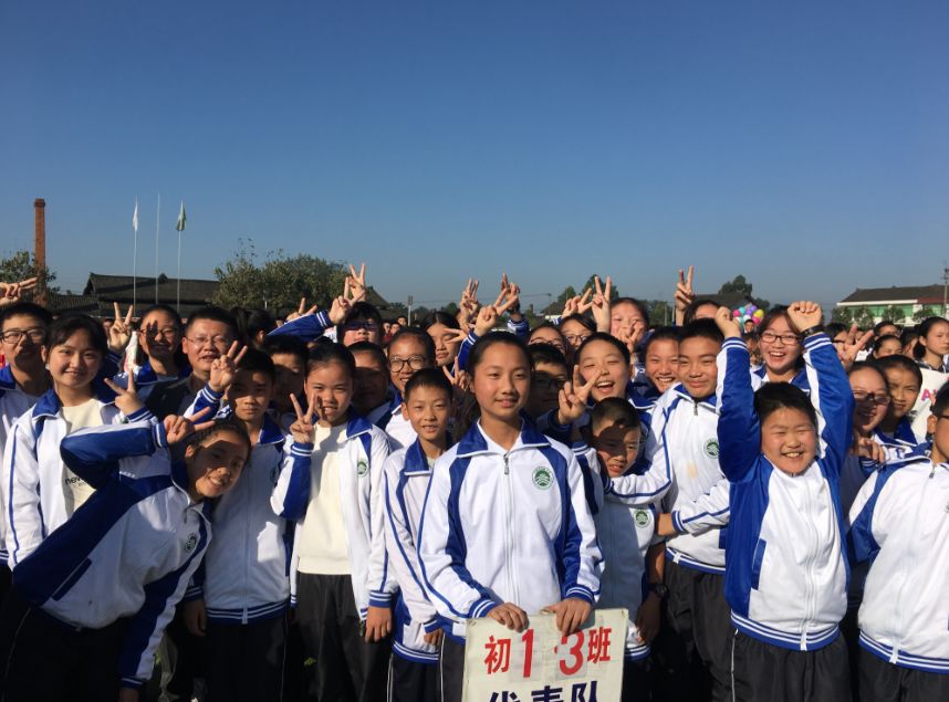 新时代的楷模有哪些人物,新时代的先进模范