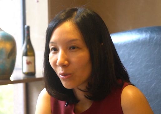 9岁进入国家队,11岁进入篮球国家队